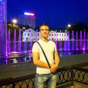  ,   , 31 ,   ,   , c , 