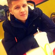  ,   , 29 ,   ,   