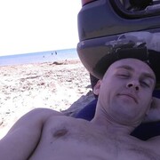 ���������� ������, ���� ������� ���������, 36 ���, ������������ ��� ������, ����� � ���������, c�������� ���������