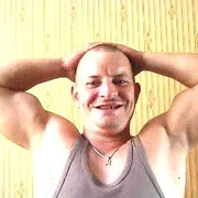  -,   , 44 ,   , 