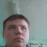  ,   , 25 ,   ,   , c 