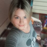  ,  , 42
