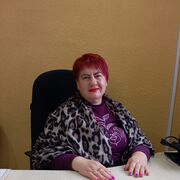  ,   , 54 ,   ,   , c 