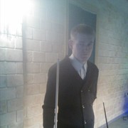 ���������� ������, ���� ������� ����, 40 ���, ������������ ��� ������, ����� � ���������, c�������� ���������