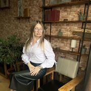 ���������� ������-��-����, ���� ������� ��������, 43 ����, ������������ ��� ����� � ���������, c�������� ���������