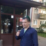 ���������� �����, ���� ������� �����, 48 ���, ������������ ��� ������, ����� � ���������