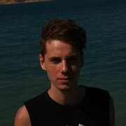  ,   , 26 ,     , c 