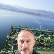  ,  Azman, 52