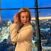 ���������� ������, ���� ������� �������, 29 ���, ������������ ��� ����� � ���������, c�������� ���������