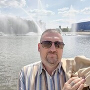  ,   Ihor, 48 ,   