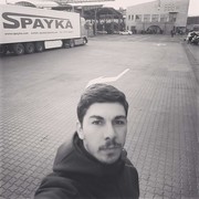  Szczecin Pogodno,   , 29 ,   ,   , c 