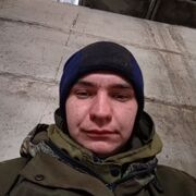 ���������� �������, ������ �����, 21