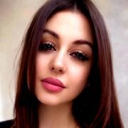 ���������� ����, �������