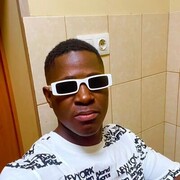 ���������� �����������, ���� ������� Lifna, 37 ���, ������������ ��� ������, ����� � ���������