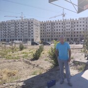  ,   , 59 ,   ,   , 