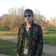  ,   , 35 ,   