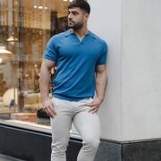 ���������� ������, ���� ������� �����, 31 ���, ������������ ��� ������, ����� � ���������, c�������� ���������, ���������