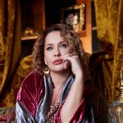 ���������� ������������, ���� ������� ������, 54 ����, ������������ ��� ����� � ���������, c�������� ���������