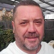 ���������� �������, ���� ������� �����, 50 ���, ������������ ��� ������, ����� � ���������, c�������� ���������