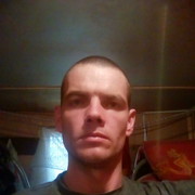  -,   , 35 ,   ,   , c 