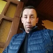  ,   , 45 ,   ,   