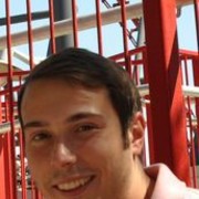  ,   Igor, 40 ,   ,   , c 