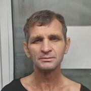  ,   , 57 ,   , c 