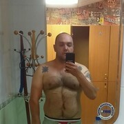 ���������� �������, ���� ������� ������, 43 ����, ������������ ��� ������, ����� � ���������