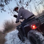 ���������� ��������������, ���� ������� �����, 33 ����, ������������ ��� ������, ����� � ���������