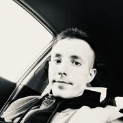  ,   , 32 ,   c 