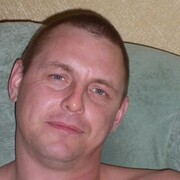 ���������� ��������, ���� ������� �������, 51 ���, ������������ ��� ������, ����� � ���������