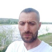  ,  Octav, 41