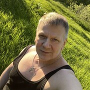  -,   F drg, 39 ,     , c , 