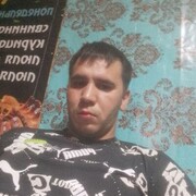 ���������� ���������, ���� ������� �����, 37 ���, ������������ ��� ������, ����� � ���������