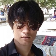 ���������� ������, ���� ������� ��������, 32 ����, ������������ ��� ������, ����� � ���������, c�������� ���������