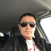  ,   , 49 ,     , c 