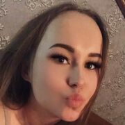 ���������� ������, ���� ������� �����, 25 ���, ������������ ��� ������, ����� � ���������