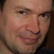 ���������� �������, ������� ������, 62