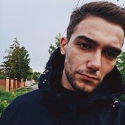  ,   , 25 ,   ,   