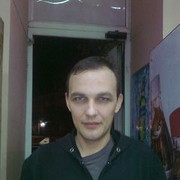  ,   , 44 ,  