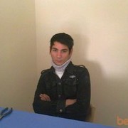  ,   Elyorbek, 39 ,   