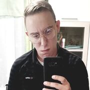  ,  , 27