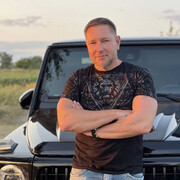  Karlshamn,   Mark, 45 ,   ,   , c 