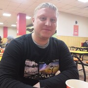 ���������� ����������-��-�����, ���� ������� Mihail, 37 ���, ������������ ��� ������, ����� � ���������, c�������� ���������