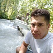 ���������� �������, ���� ������� �����, 34 ����, ������������ ��� ������, ����� � ���������