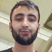 ���������� �����, ���� ������� Ali, 28 ���, ������������ ��� ������, ����� � ���������