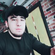  ,   Farrukh, 28 ,   ,   