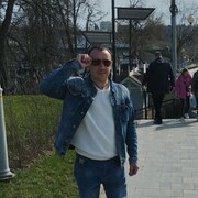   ,   Evges, 37 ,   ,   
