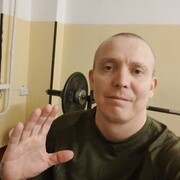  ,  , 36