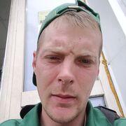 ���������� ����-���, ���� ������� �������, 33 ����, ������������ ��� ������, ����� � ���������